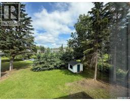 204 Walanne Way, Turtle View, SK S0M1J0 Photo 23