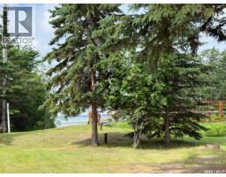204 Walanne Way, Turtle View, SK S0M1J0 Photo 9
