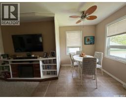 204 Walanne Way, Turtle View, SK S0M1J0 Photo 25