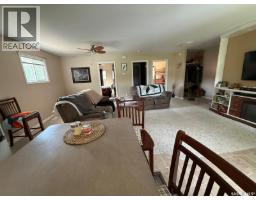 204 Walanne Way, Turtle View, SK S0M1J0 Photo 18