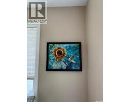 204 Walanne Way, Turtle View, SK S0M1J0 Photo 26
