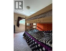 204 Walanne Way, Turtle View, SK S0M1J0 Photo 28