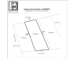 204 Walanne Way, Turtle View, SK S0M1J0 Photo 37