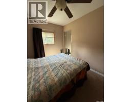 204 Walanne Way, Turtle View, SK S0M1J0 Photo 30