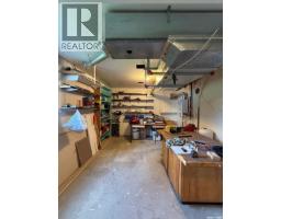 204 Walanne Way, Turtle View, SK S0M1J0 Photo 33