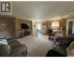 204 Walanne Way, Turtle View, SK S0M1J0 Photo 20