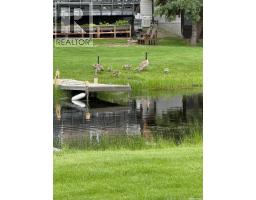 204 Walanne Way, Turtle View, SK S0M1J0 Photo 35