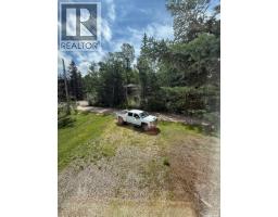 204 Walanne Way, Turtle View, SK S0M1J0 Photo 29