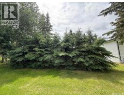 204 Walanne Way, Turtle View, SK S0M1J0 Photo 34