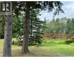 204 Walanne Way, Turtle View, SK S0M1J0 Photo 8
