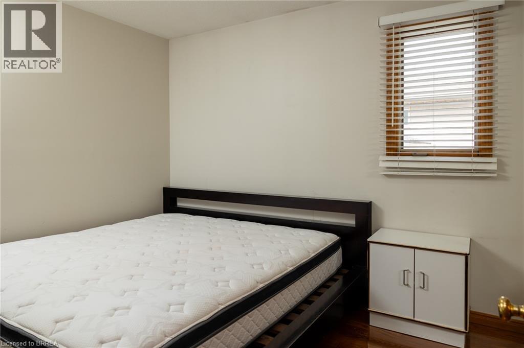 13 FOREST Drive - Image 16
