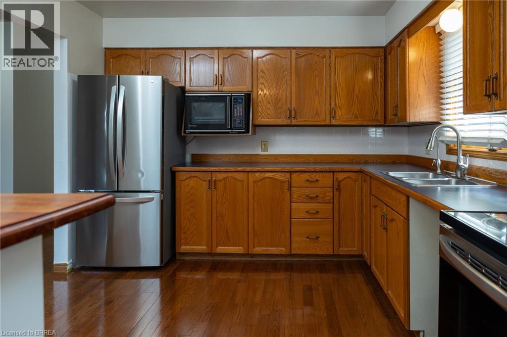 13 FOREST Drive - Image 11
