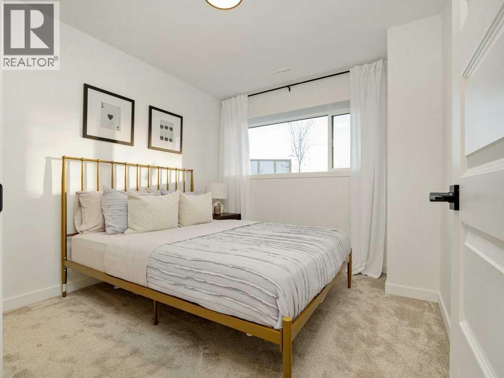 3012 47 Street S - 17
