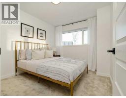 3012 47 Street S - photo 17