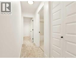 3012 47 Street S - photo 19