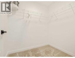 3012 47 Street S - photo 23