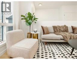 3012 47 Street S - photo 9