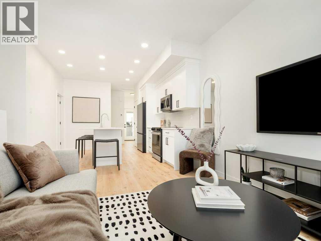 3012 47 Street S - 10