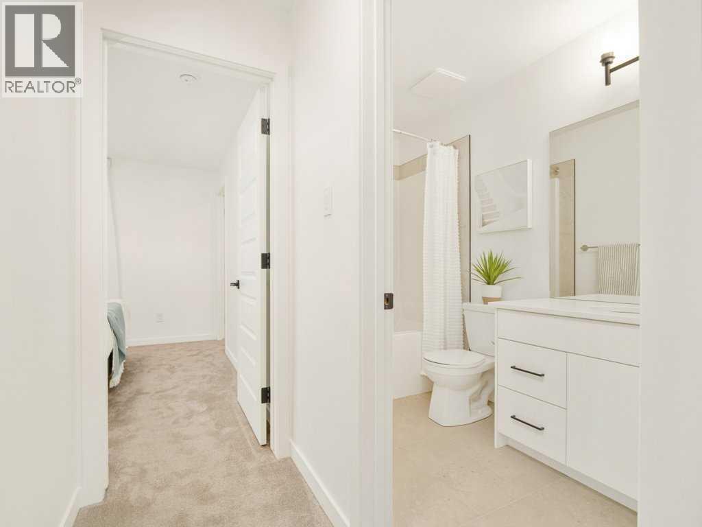 3012 47 Street S - 20