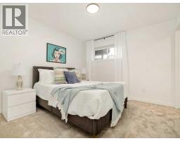 3012 47 Street S - photo 22
