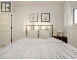 3012 47 Street S - photo 18
