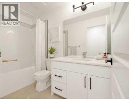 3012 47 Street S - photo 21