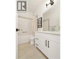3012 47 Street S - photo 16
