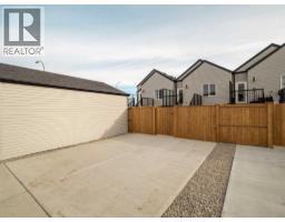 3012 47 Street S - photo 27