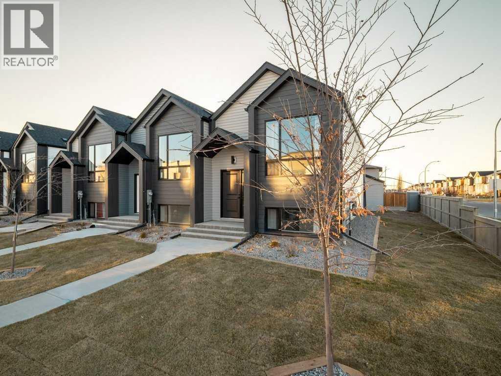 3012 47 Street S, Lethbridge, Alberta, T1K8L5