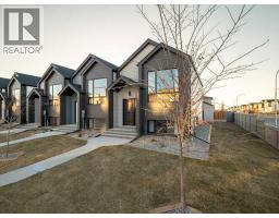 3012 47 Street S - photo 1