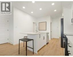 3012 47 Street S - photo 12