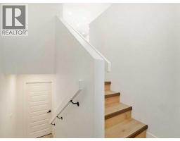 3012 47 Street S - photo 2