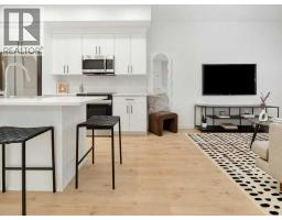 3012 47 Street S - photo 4