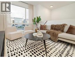 3012 47 Street S - photo 7