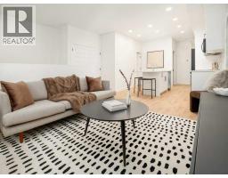 3012 47 Street S - photo 8