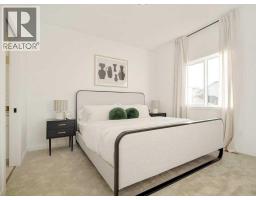 3012 47 Street S - photo 15