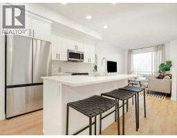 3012 47 Street S - photo 13