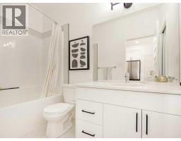 3012 47 Street S - photo 14