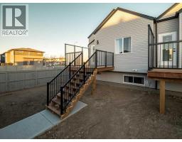 3012 47 Street S - photo 25