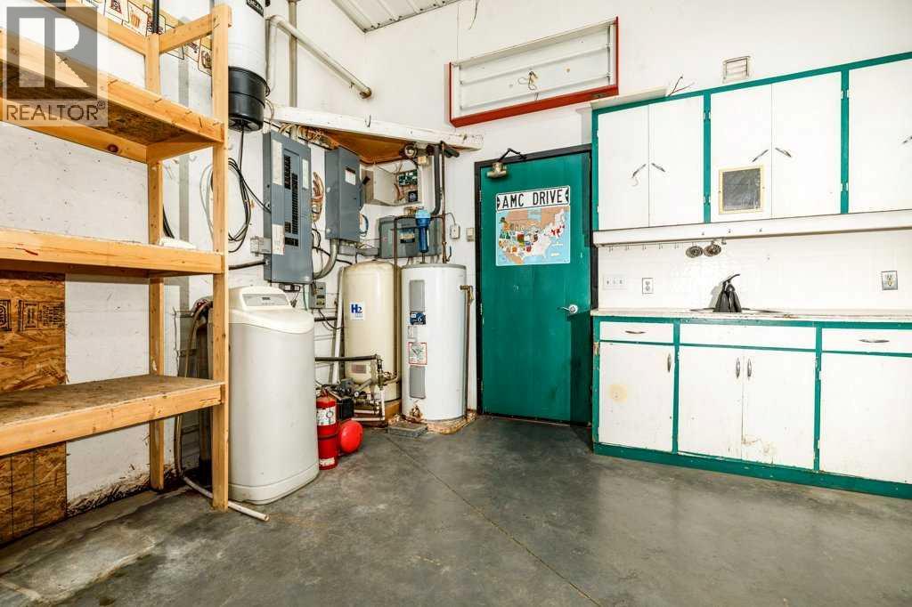 425016 Range Road 10 - Image 20