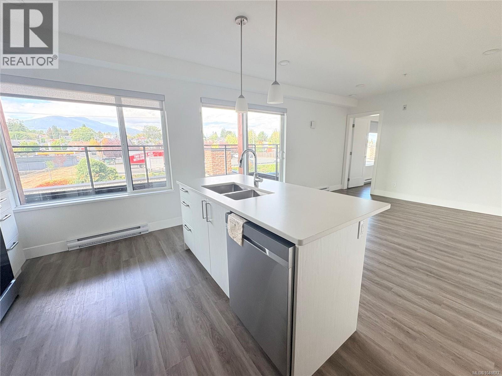 #403 147 Haliburton St - 10