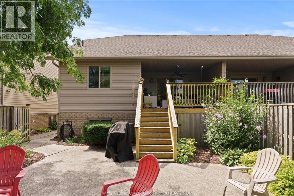91 ANFRED - Image 33