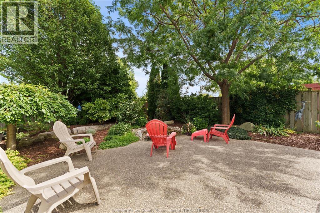 91 ANFRED - Image 34