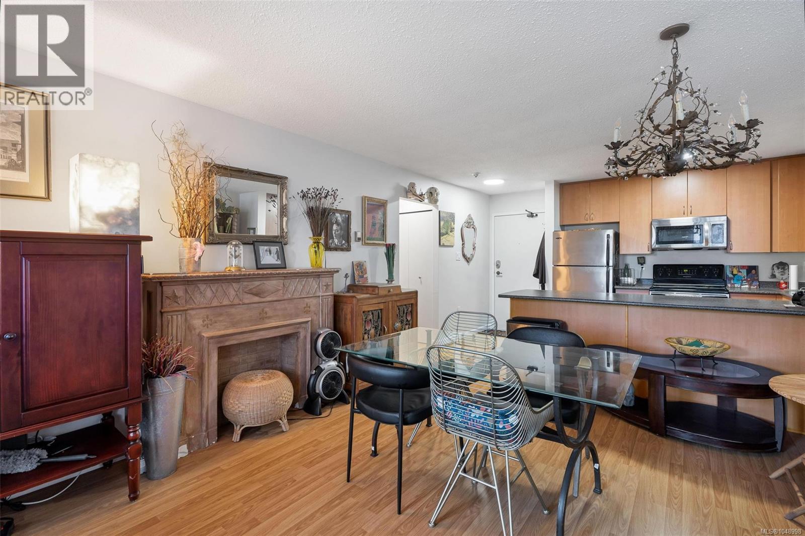 #511 1745 Leighton Rd - 7