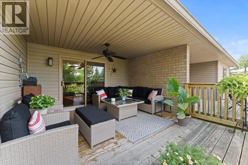 91 ANFRED - Image 32