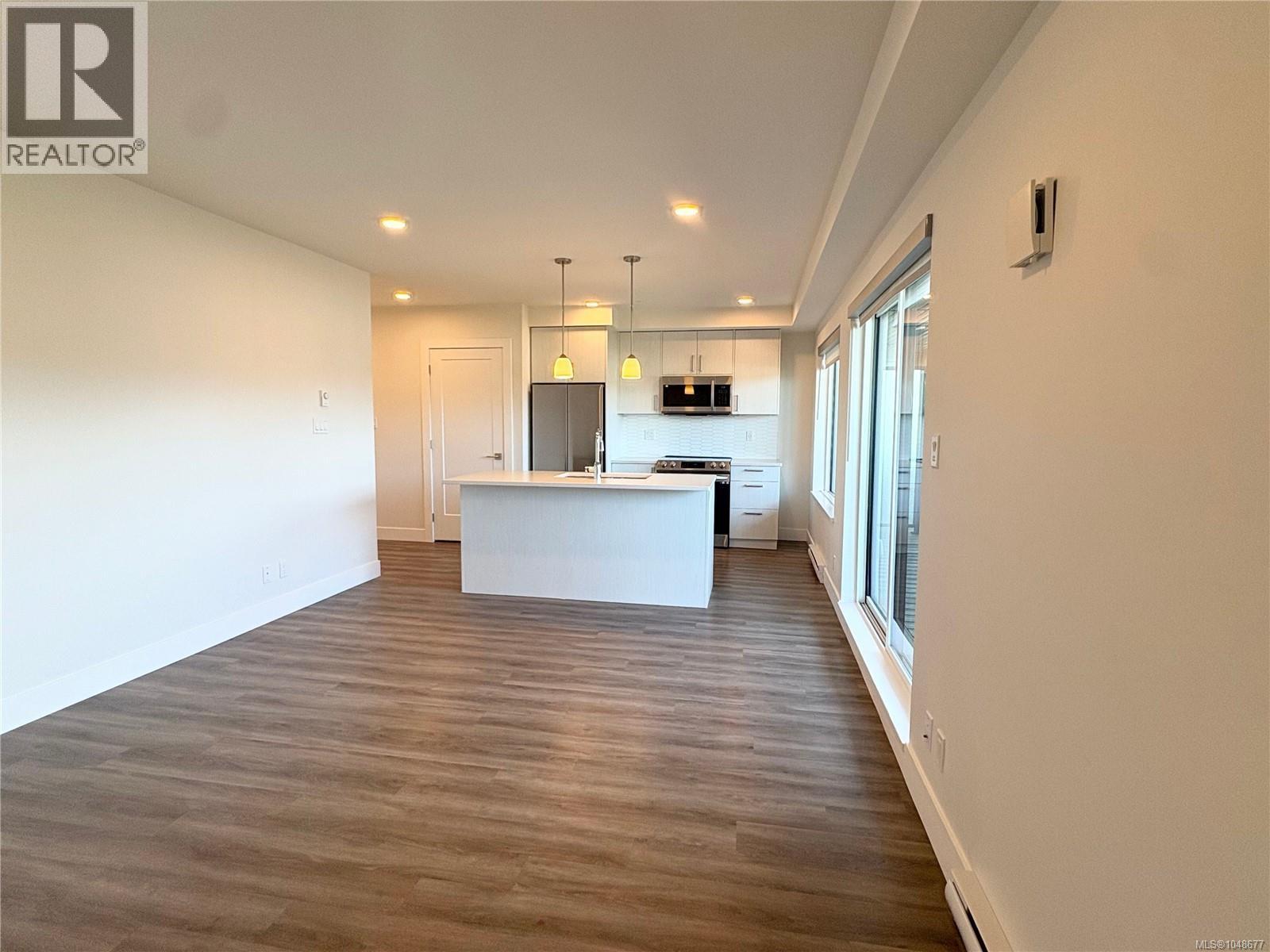 #403 147 Haliburton St - 8
