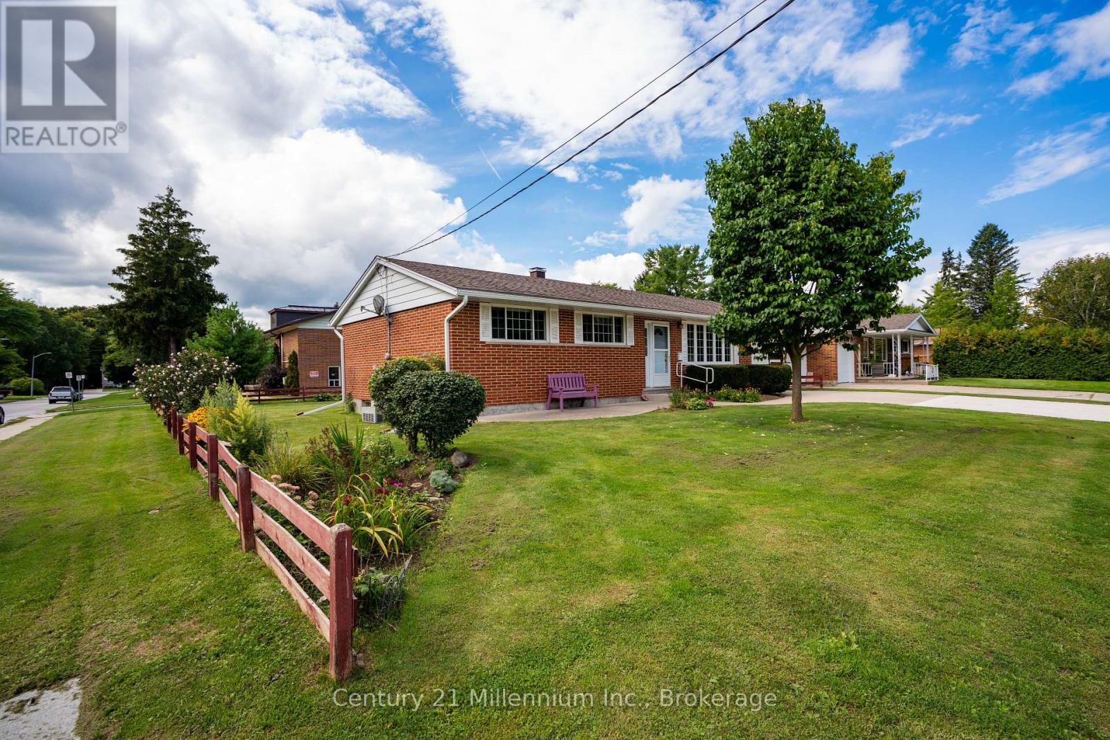466 7TH AVENUE E, Owen Sound — photo 3