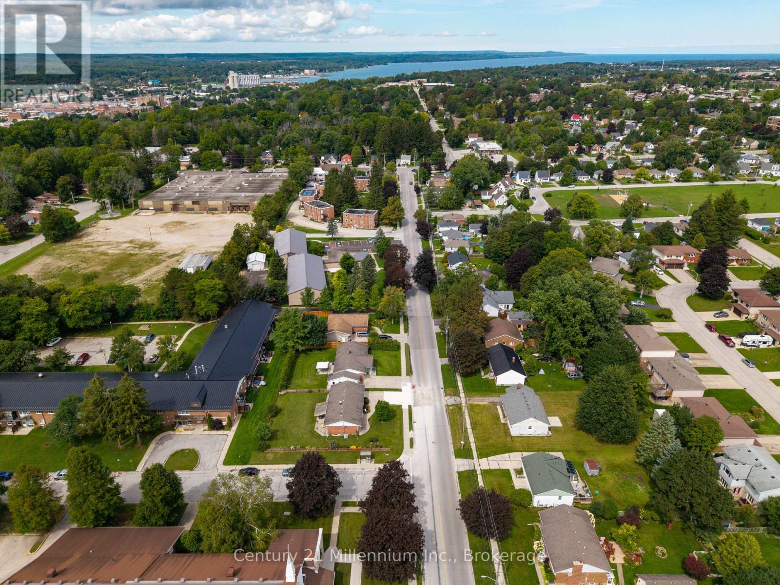 466 7TH AVENUE E, Owen Sound — photo 4