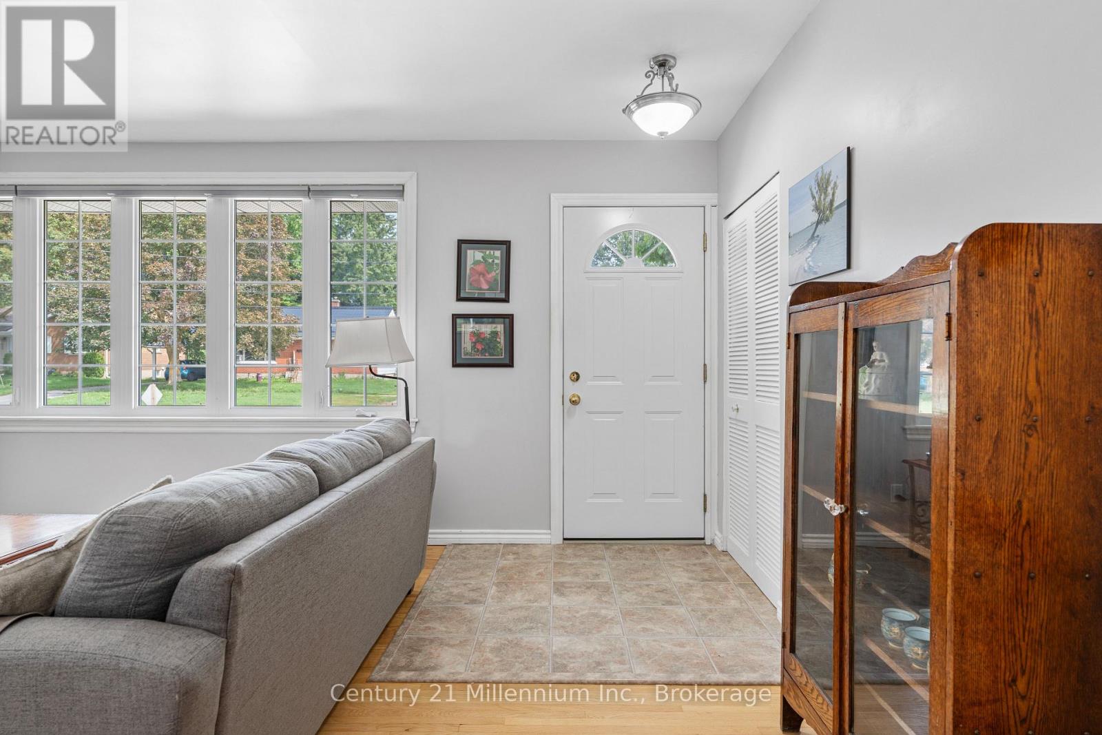 466 7TH AVENUE E, Owen Sound — photo 8