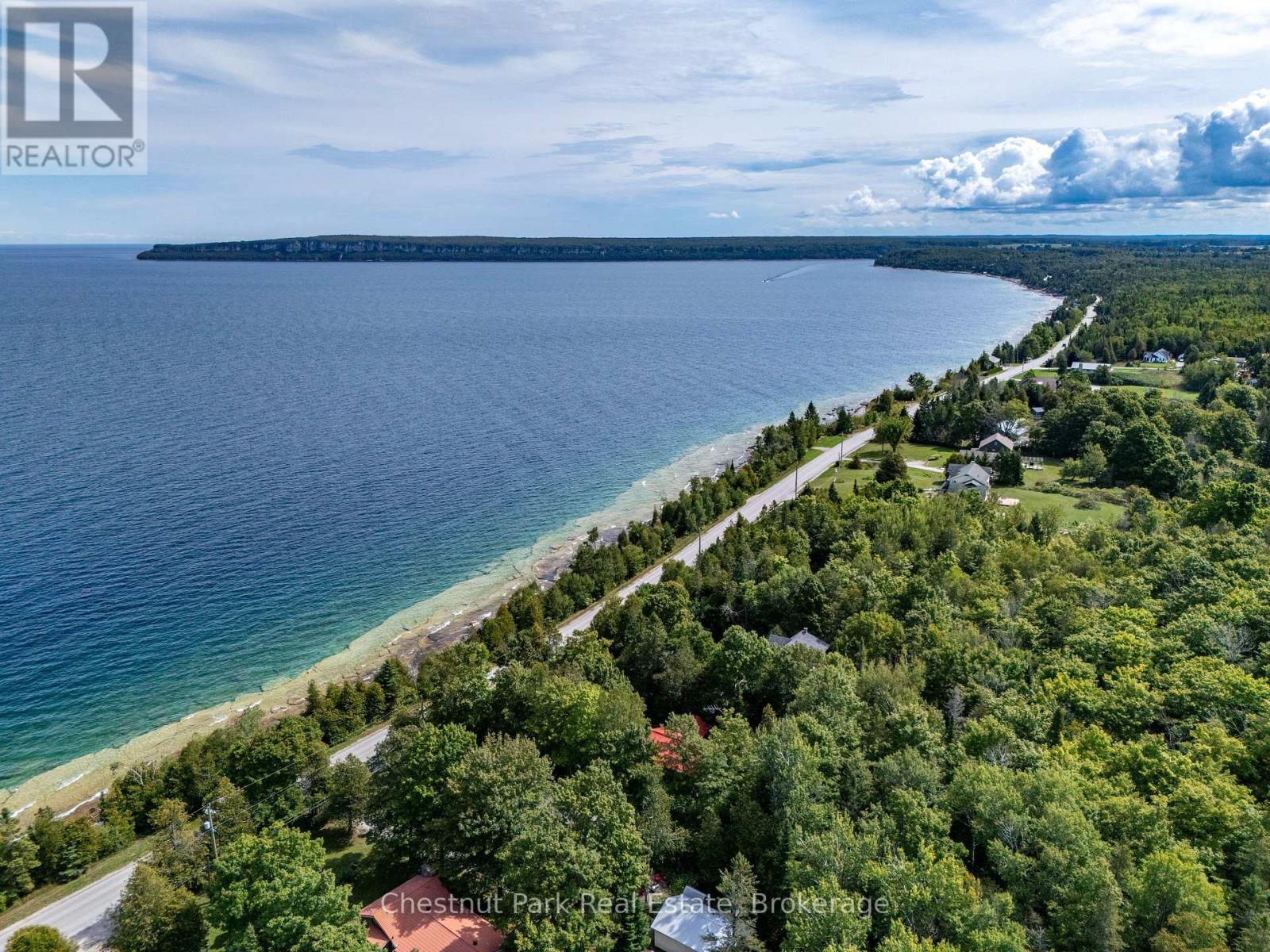 271 ISTHMUS BAY ROAD - 12